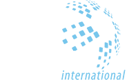 Accueil 1 - Secom International Secom International